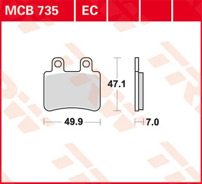 fc-moto3-1124607