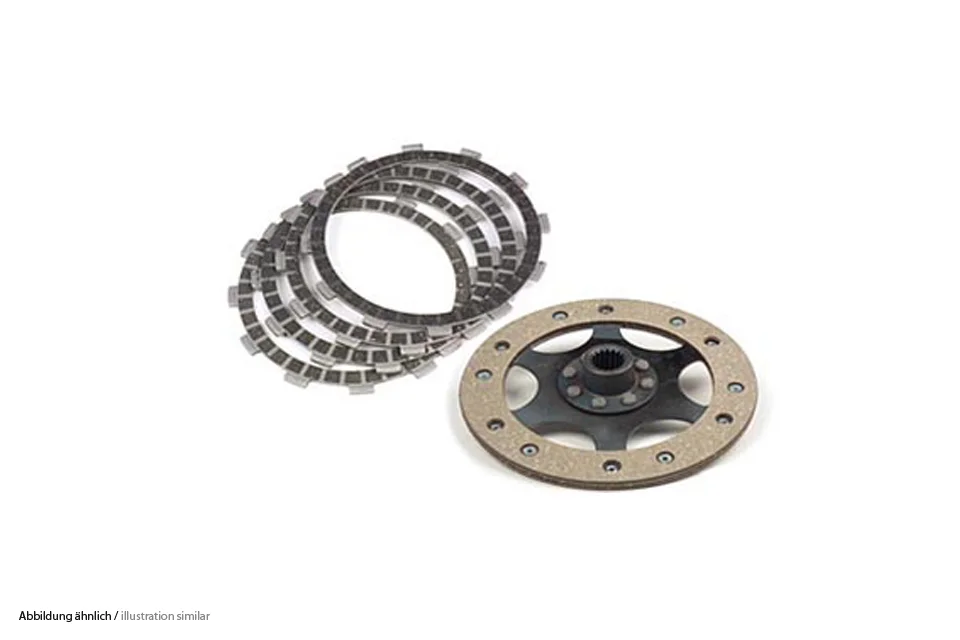 fc-moto3-1125119
