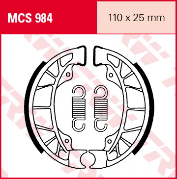 fc-moto3-1125464