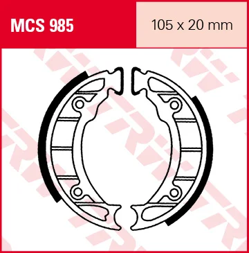 fc-moto3-1125470