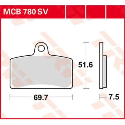 fc-moto3-1125698