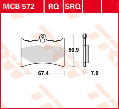 fc-moto3-1125709