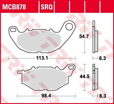 fc-moto3-1125776