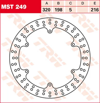 fc-moto3-1125878