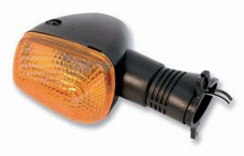 fc-moto3-1126991