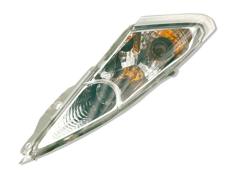 fc-moto3-1127267