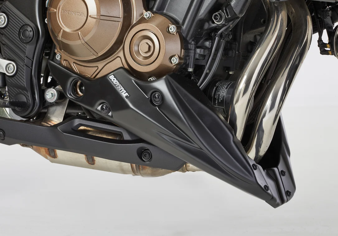 fc-moto3-1129690