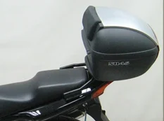 fc-moto3-1132052
