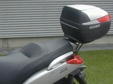 fc-moto3-1132148