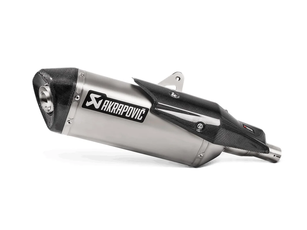 fc-moto3-1137820