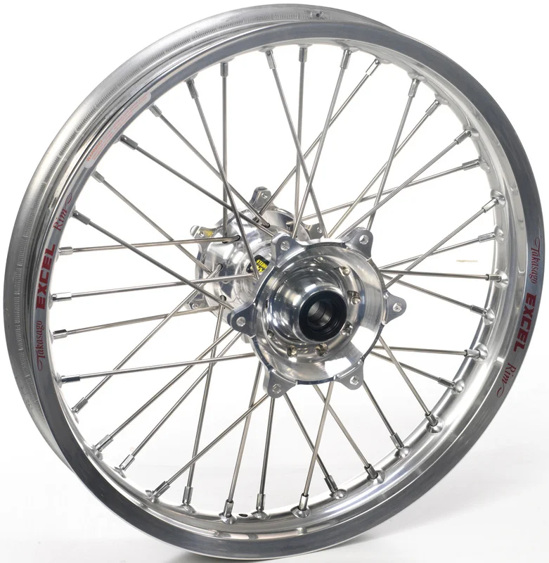 fc-moto3-1149088