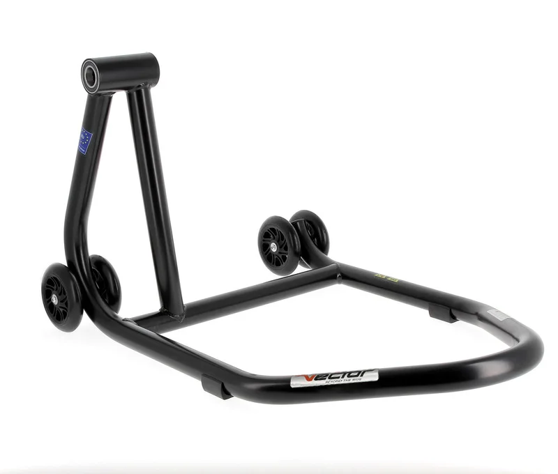 fc-moto3-1176799