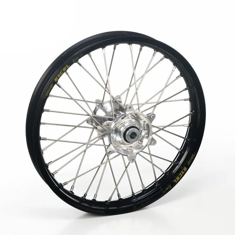 fc-moto3-1179478