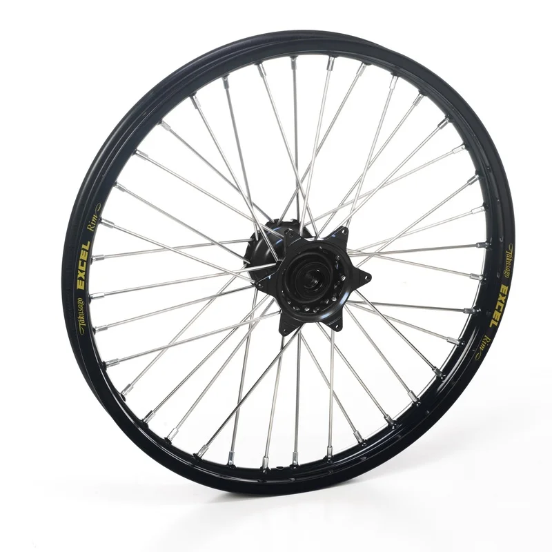 fc-moto3-1180078