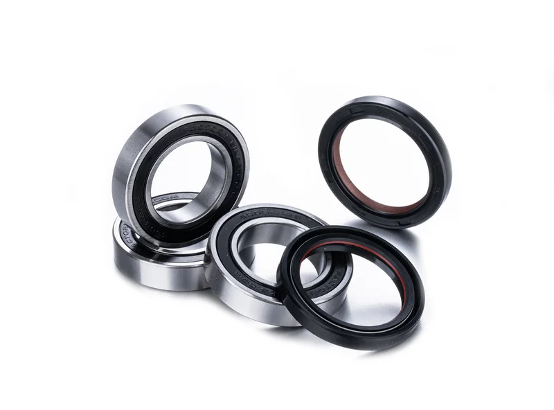 fc-moto3-1182896