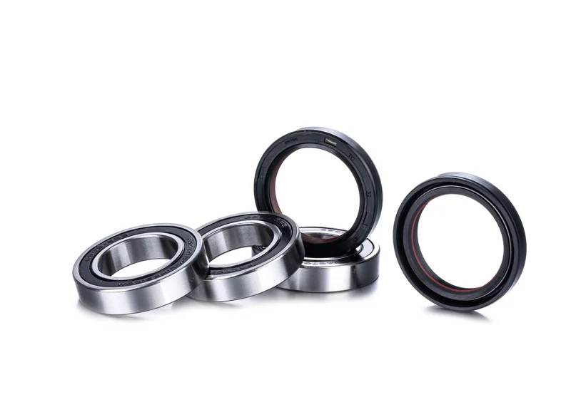 fc-moto3-1183009