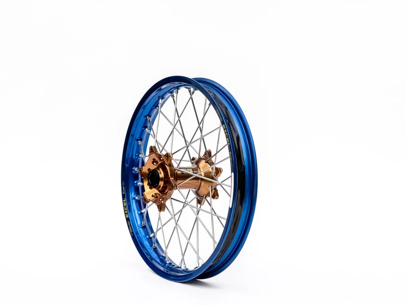 fc-moto3-1189127