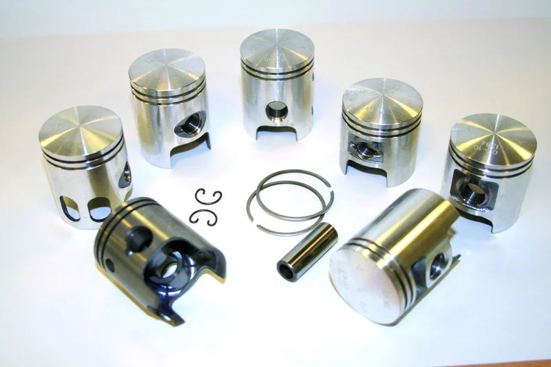 fc-moto3-1190284