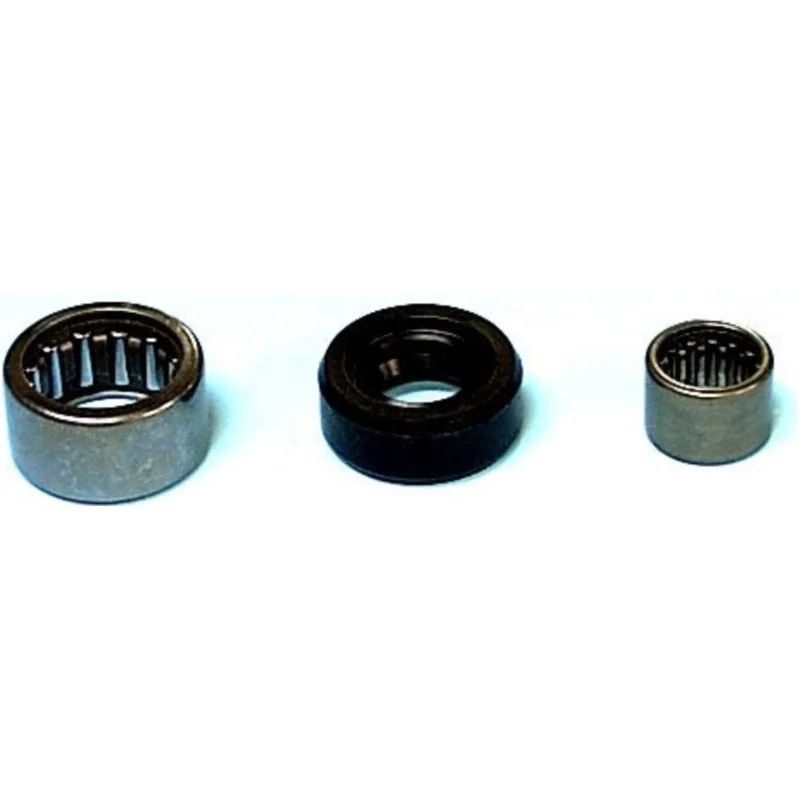 fc-moto3-1218509