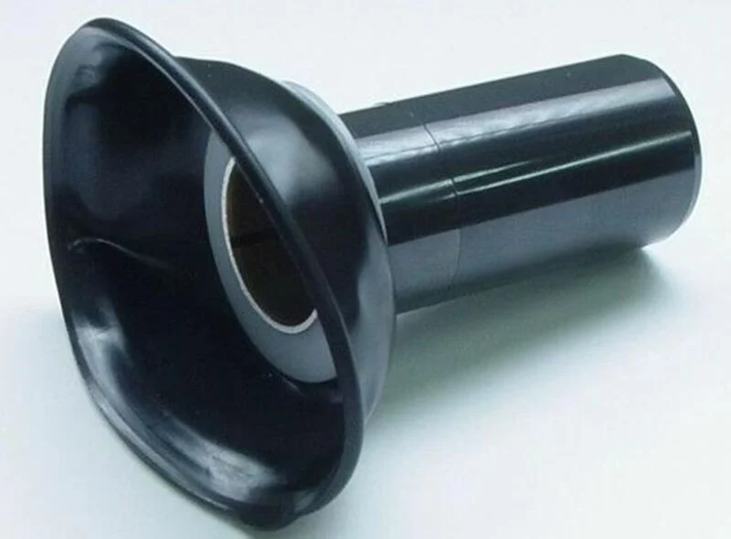 fc-moto3-1226948