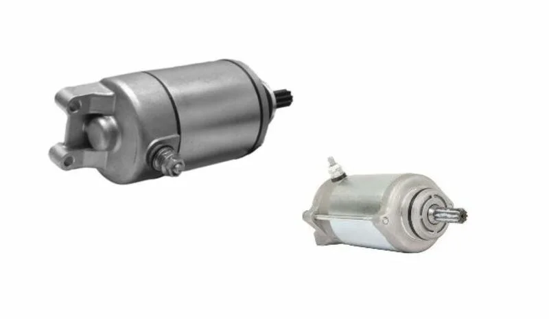 fc-moto3-1248078