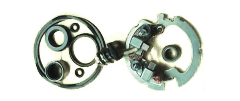 fc-moto3-1248972