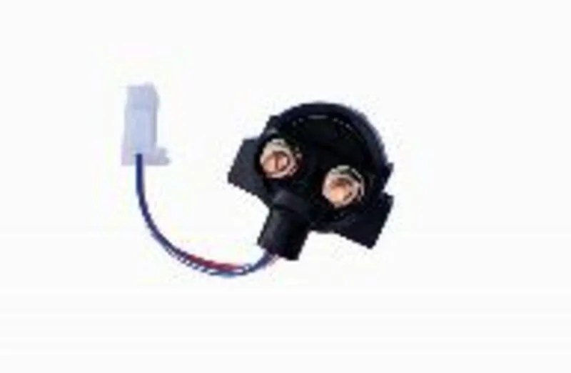 fc-moto3-1249270