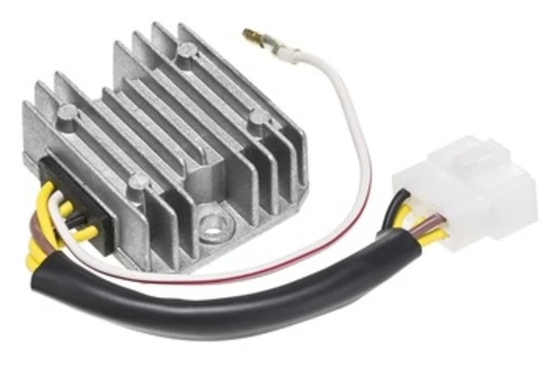 fc-moto3-1251374
