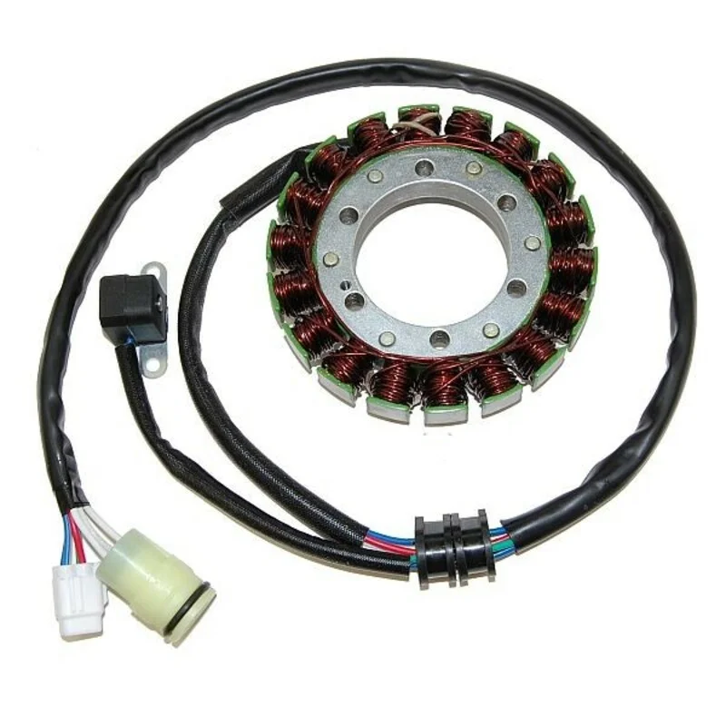 fc-moto3-1254399