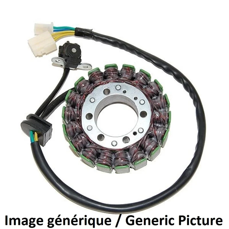 fc-moto3-1256529