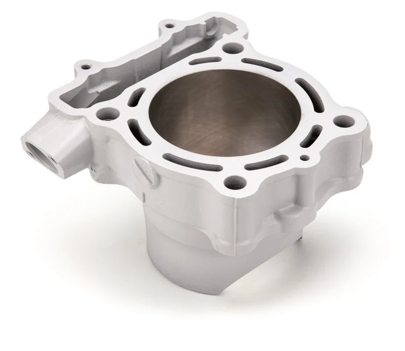 fc-moto3-1262806