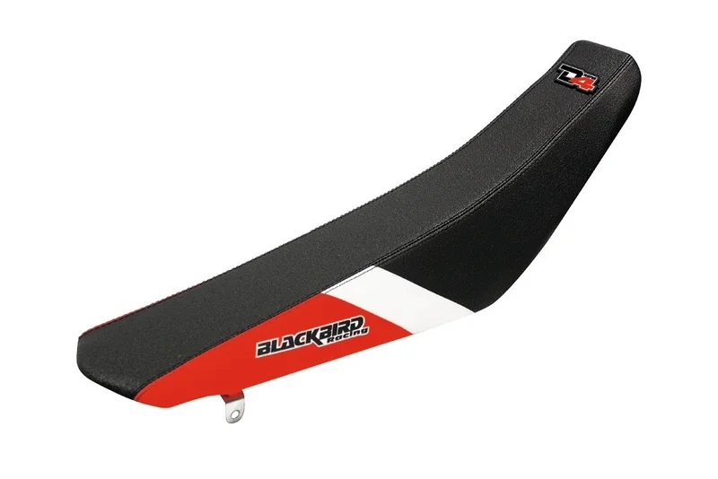 fc-moto3-1303145