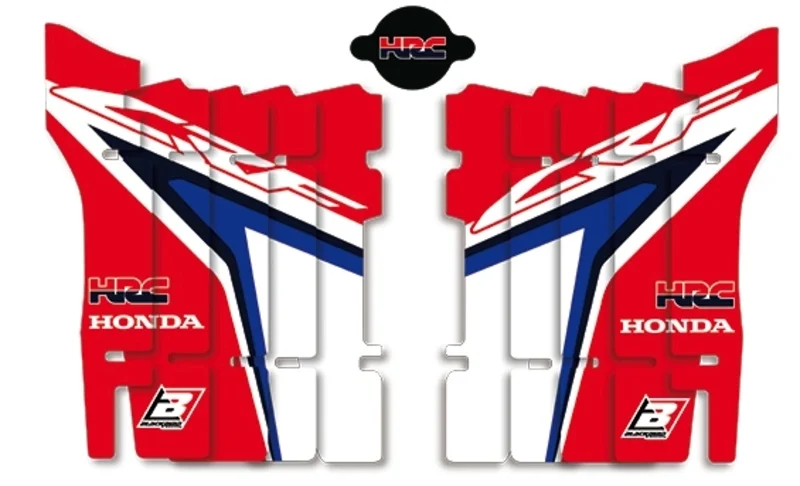 fc-moto3-1304724