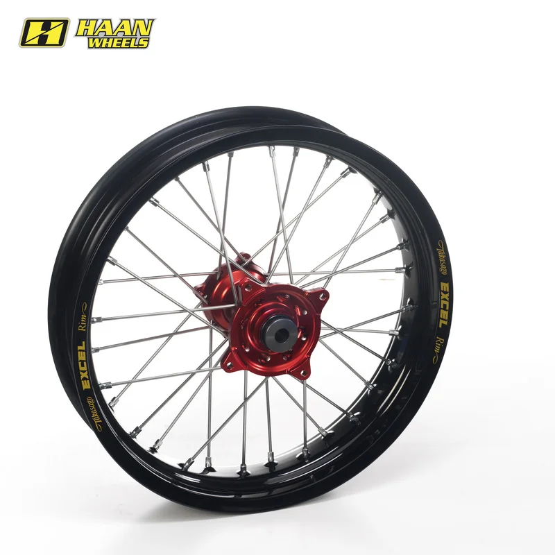 fc-moto3-1307371
