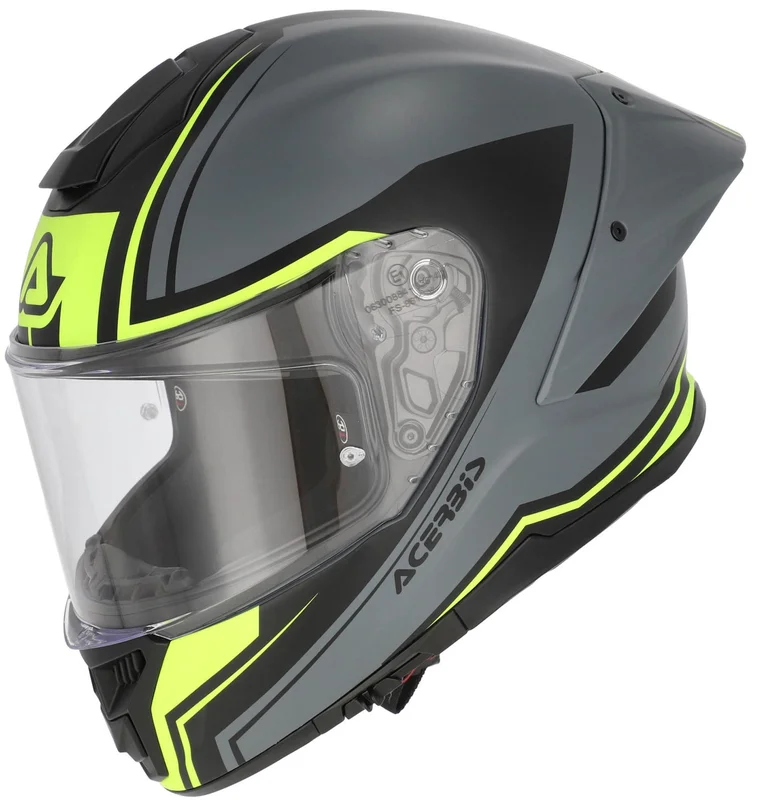 fc-moto3-1359571