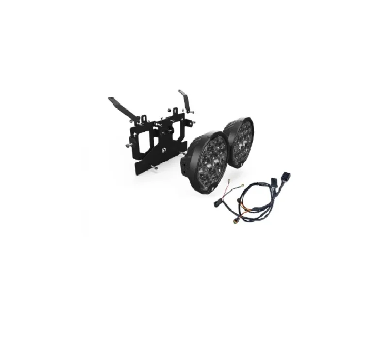 fc-moto3-1362319