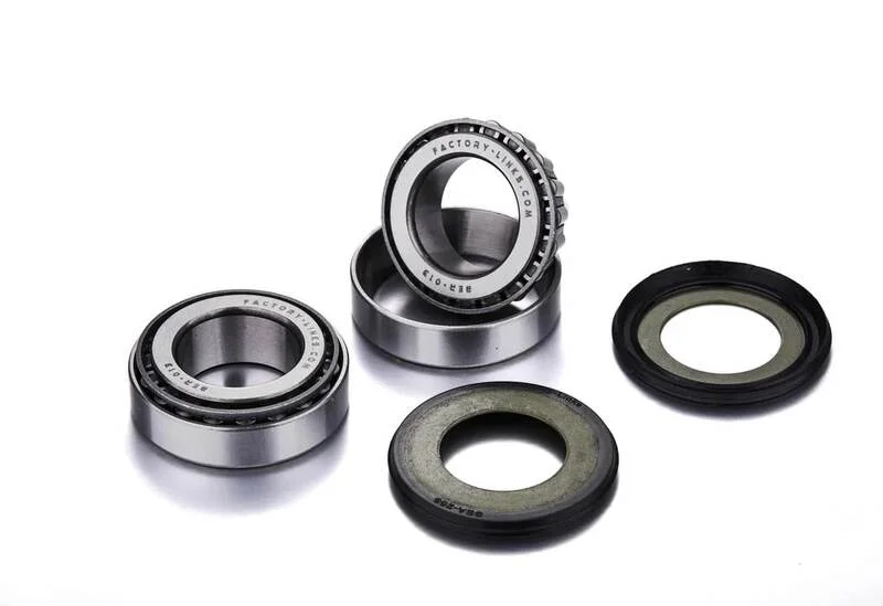 fc-moto3-1364140