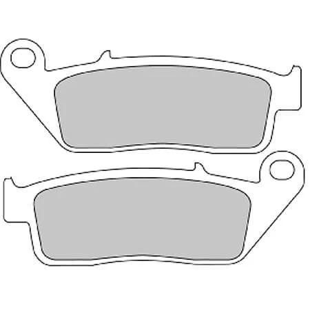 fc-moto3-1376251