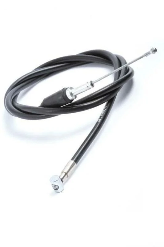 fc-moto3-1378195