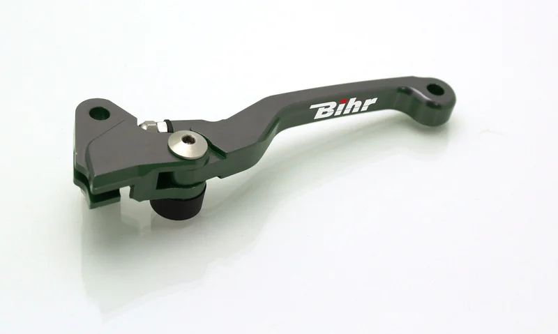 fc-moto3-1378198