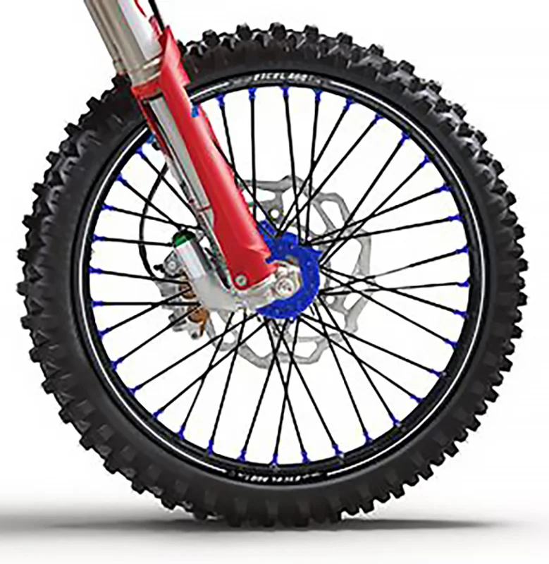 fc-moto3-1378996