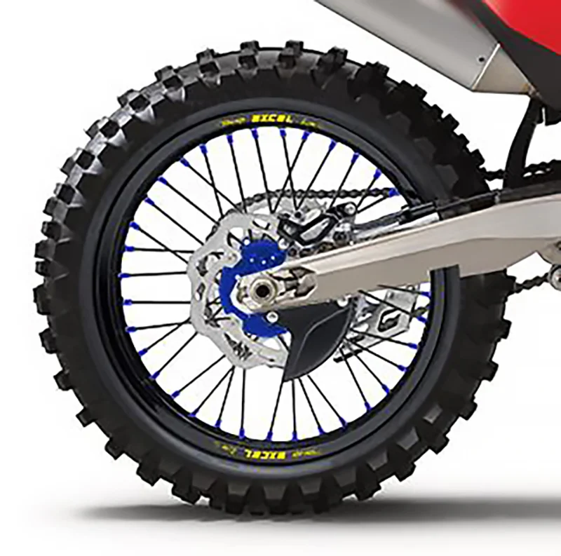 fc-moto3-1379107