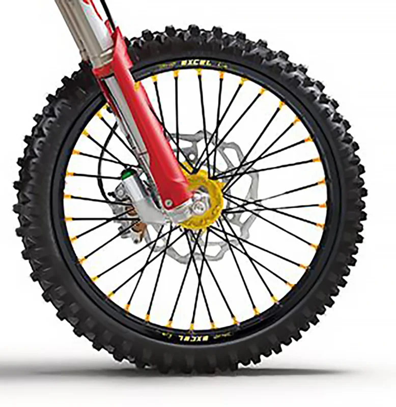 fc-moto3-1379135