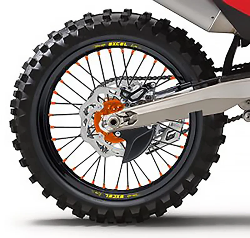 fc-moto3-1379146