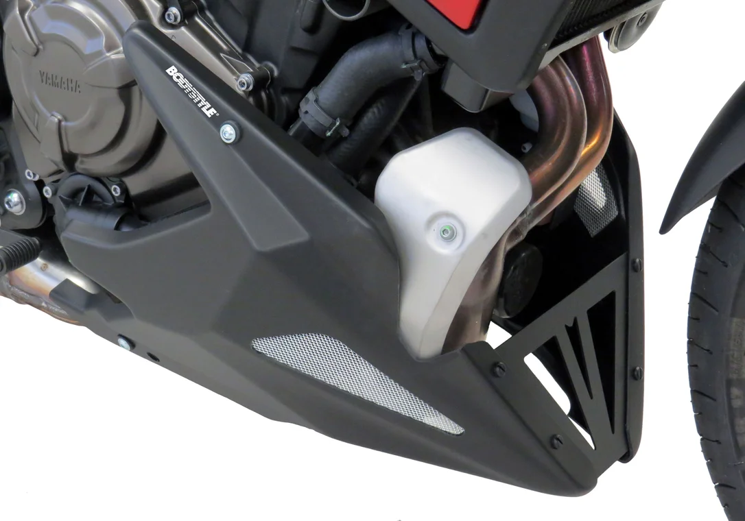 fc-moto3-1381854