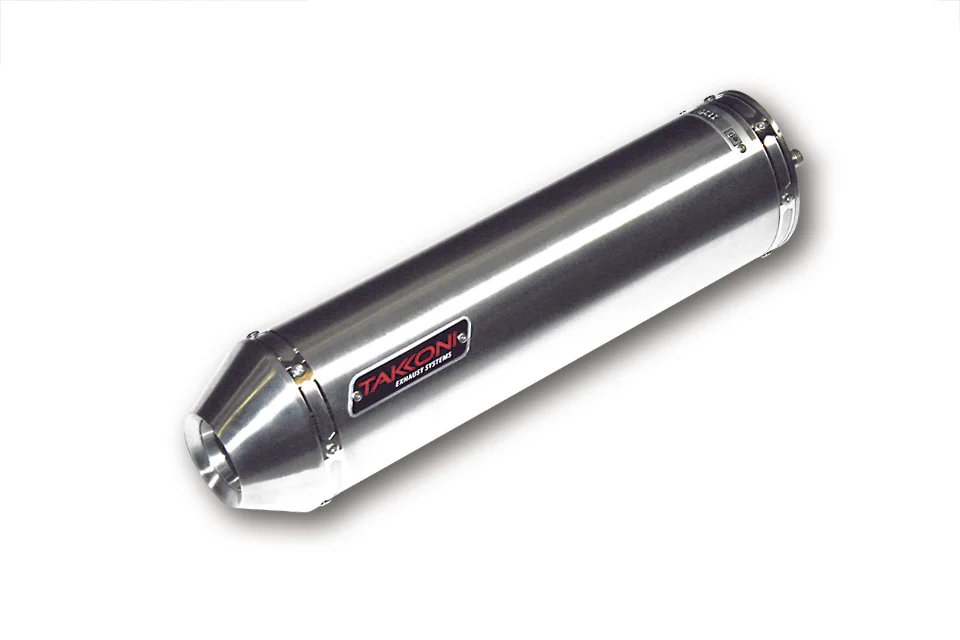 fc-moto3-1383009