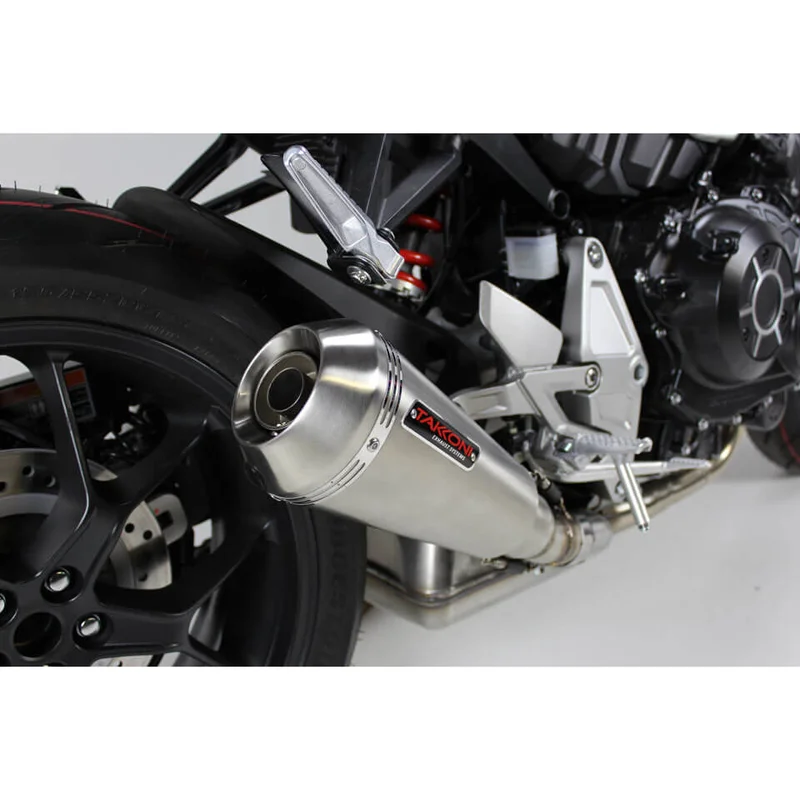 fc-moto3-1383213