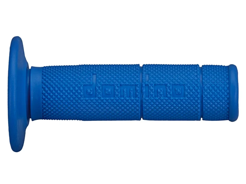 fc-moto3-1388050