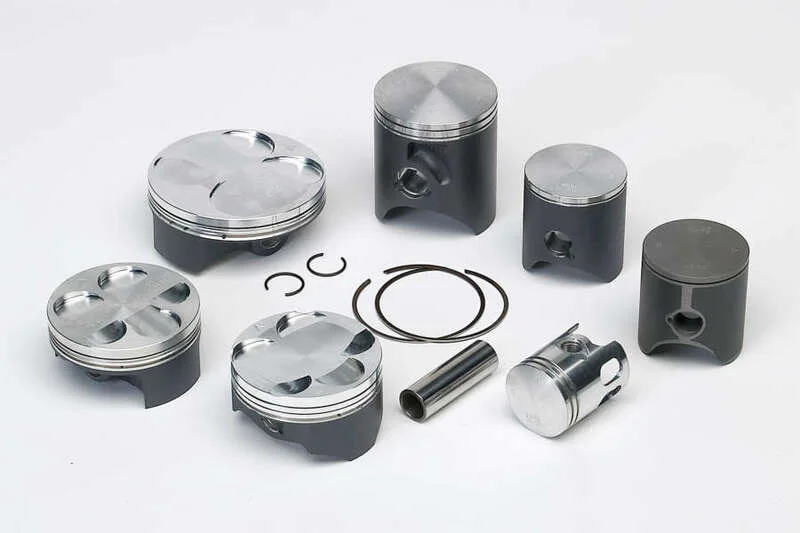 fc-moto3-1394012