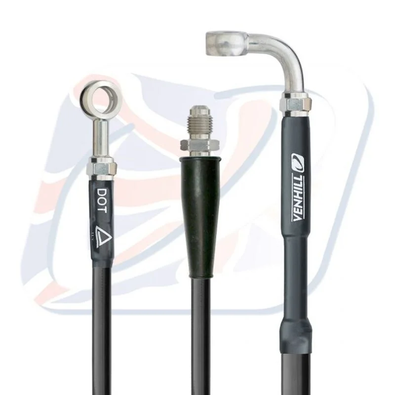 fc-moto3-713033
